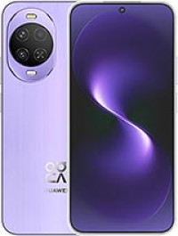 huawei nova 15 1766437984.png