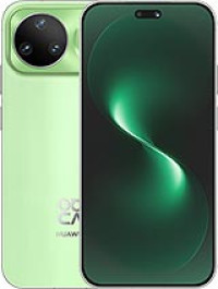 huawei-nova-15-pro-1766437984.png
