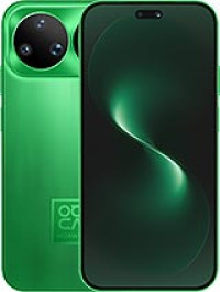 huawei-nova-15-ultra-1766437983.png