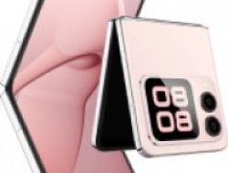 Spek dan Harga Huawei nova Flip: Kelebihan dan Kekurangan