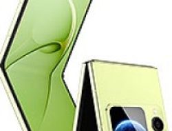 Spek dan Harga Huawei nova Flip S: Kelebihan dan Kekurangan