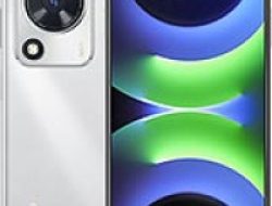 Spek dan Harga Huawei Nova Y63: Kelebihan dan Kekurangan