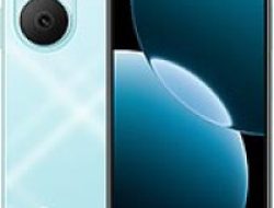 Spek dan Harga Huawei Nova Y73: Kelebihan dan Kekurangan