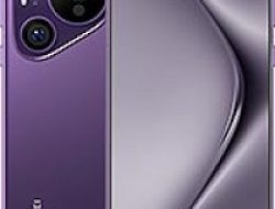 Spek dan Harga Huawei Pura 70 Pro: Kelebihan dan Kekurangan