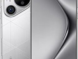 Spek dan Harga Huawei Pura 70 Pro+: Kelebihan dan Kekurangan