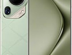 Spek dan Harga Huawei Pura 70 Ultra: Kelebihan dan Kekurangan
