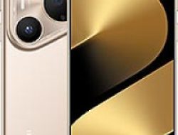 Spek dan Harga Huawei Pura 80 Ultra: Kelebihan dan Kekurangan