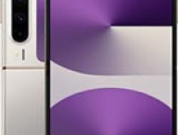 Spek dan Harga Huawei Pura X: Kelebihan dan Kekurangan