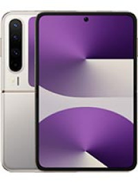 huawei-pura-x-1742469183.png