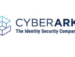 CyberArk Luncurkan tools Gratis dan Pemindaian Sertifikat TLS yang Lebih Kuat