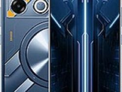 Spek dan Harga Infinix GT 20 Pro: Kelebihan dan Kekurangan