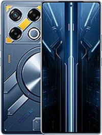infinix-gt-20-pro-1714127523.png