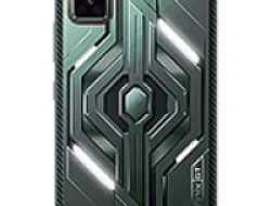 Spek dan Harga Infinix GT 30: Kelebihan dan Kekurangan