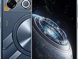 Spek dan Harga Infinix GT 30 Pro: Kelebihan dan Kekurangan