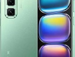 Spek dan Harga Infinix Hot 50: Kelebihan dan Kekurangan