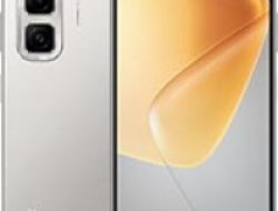 Spek dan Harga Infinix Hot 50 4G: Kelebihan dan Kekurangan