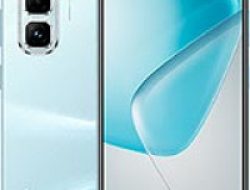 Spek dan Harga Infinix Hot 50 Pro 4G: Kelebihan dan Kekurangan