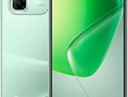 Spek dan Harga Infinix Hot 50i: Kelebihan dan Kekurangan