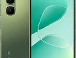 Spek dan Harga Infinix Hot 60: Kelebihan dan Kekurangan