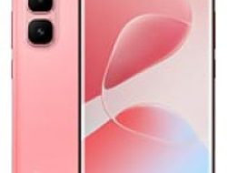 Spek dan Harga Infinix Hot 60 Pro+: Kelebihan dan Kekurangan