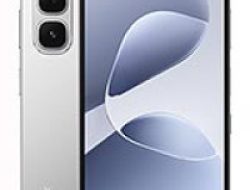 Spek dan Harga Infinix Hot 60i: Kelebihan dan Kekurangan