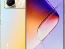 Spek dan Harga Infinix Note 40 5G: Kelebihan dan Kekurangan