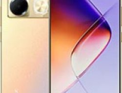 Spek dan Harga Infinix Note 40S: Kelebihan dan Kekurangan