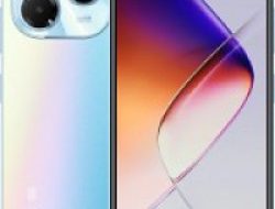 Spek dan Harga Infinix Note 40X 5G: Kelebihan dan Kekurangan