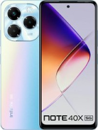 infinix-note-40x-5g-1722857522.png