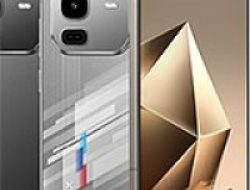 Spek dan Harga Infinix Note 50 Pro 4G: Kelebihan dan Kekurangan