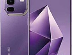 Spek dan Harga Infinix Note 50 Pro+: Kelebihan dan Kekurangan