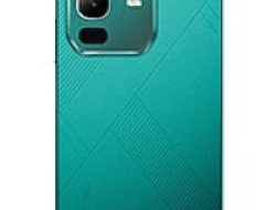 Spek dan Harga Infinix Note 50x: Kelebihan dan Kekurangan