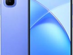 Spek dan Harga Infinix Smart 10: Kelebihan dan Kekurangan