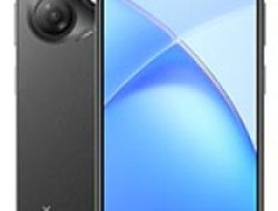 Spek dan Harga Infinix Smart 10 HD: Kelebihan dan Kekurangan