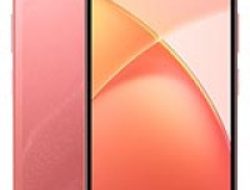 Spek dan Harga Infinix Smart 10 Plus: Kelebihan dan Kekurangan