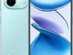 Spek dan Harga Infinix Smart 9: Kelebihan dan Kekurangan