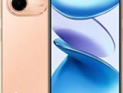 Spek dan Harga Infinix Smart 9 HD: Kelebihan dan Kekurangan