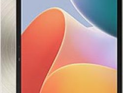 Spek dan Harga Infinix Xpad: Kelebihan dan Kekurangan