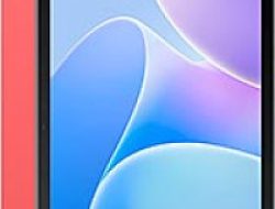 Spek dan Harga Infinix Xpad 20: Kelebihan dan Kekurangan