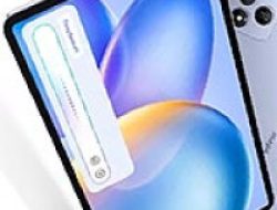 Spek dan Harga Infinix Xpad 20 Pro: Kelebihan dan Kekurangan