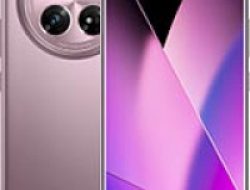 Spek dan Harga Infinix Zero 40: Kelebihan dan Kekurangan