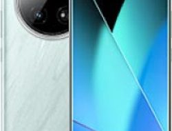 Spek dan Harga Infinix Zero 40 4G: Kelebihan dan Kekurangan