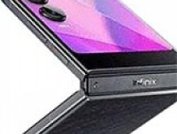 Spek dan Harga Infinix Zero Flip: Kelebihan dan Kekurangan