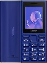 nokia-105-2024-1719994923.png