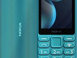 Spek dan Harga Nokia 108 4G (2024): Kelebihan dan Kekurangan