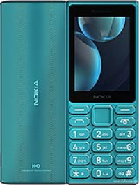 nokia-108-4g-2024-1730366523.png