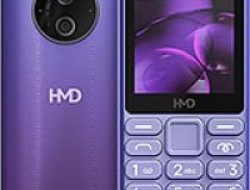 Spek dan Harga Nokia 110 4G (2024): Kelebihan dan Kekurangan