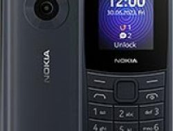 Spek dan Harga Nokia 110 4G 2nd Edition: Kelebihan dan Kekurangan