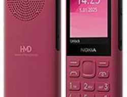 Spek dan Harga Nokia 130 Music: Kelebihan dan Kekurangan