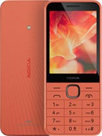 nokia-220-4g-2024-1719318123.png